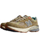 New Balance V3 990