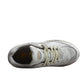 New Balance 2002R