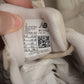 New Balance 610T