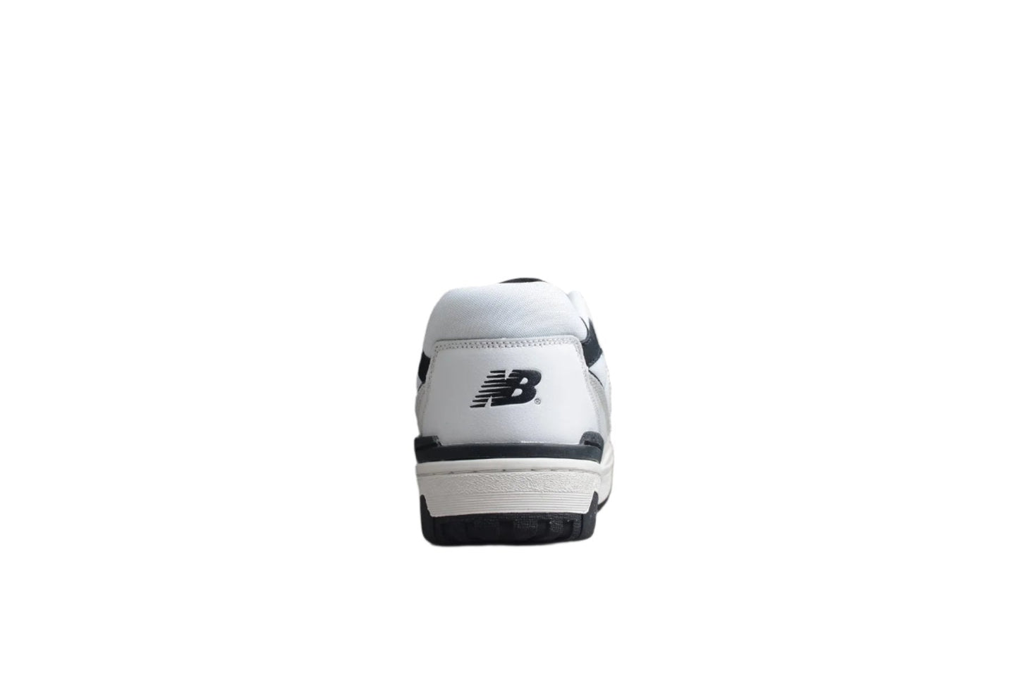 New Balance 550