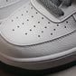 Nike Air Force One