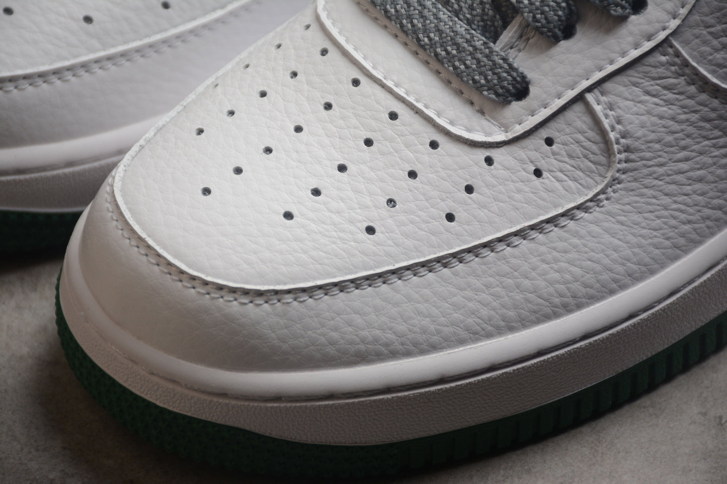 Nike Air Force One