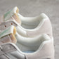 New Balance 302