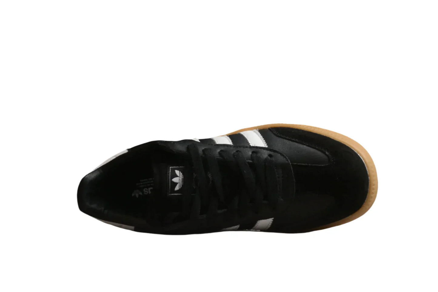 Adidas Samba XLG
