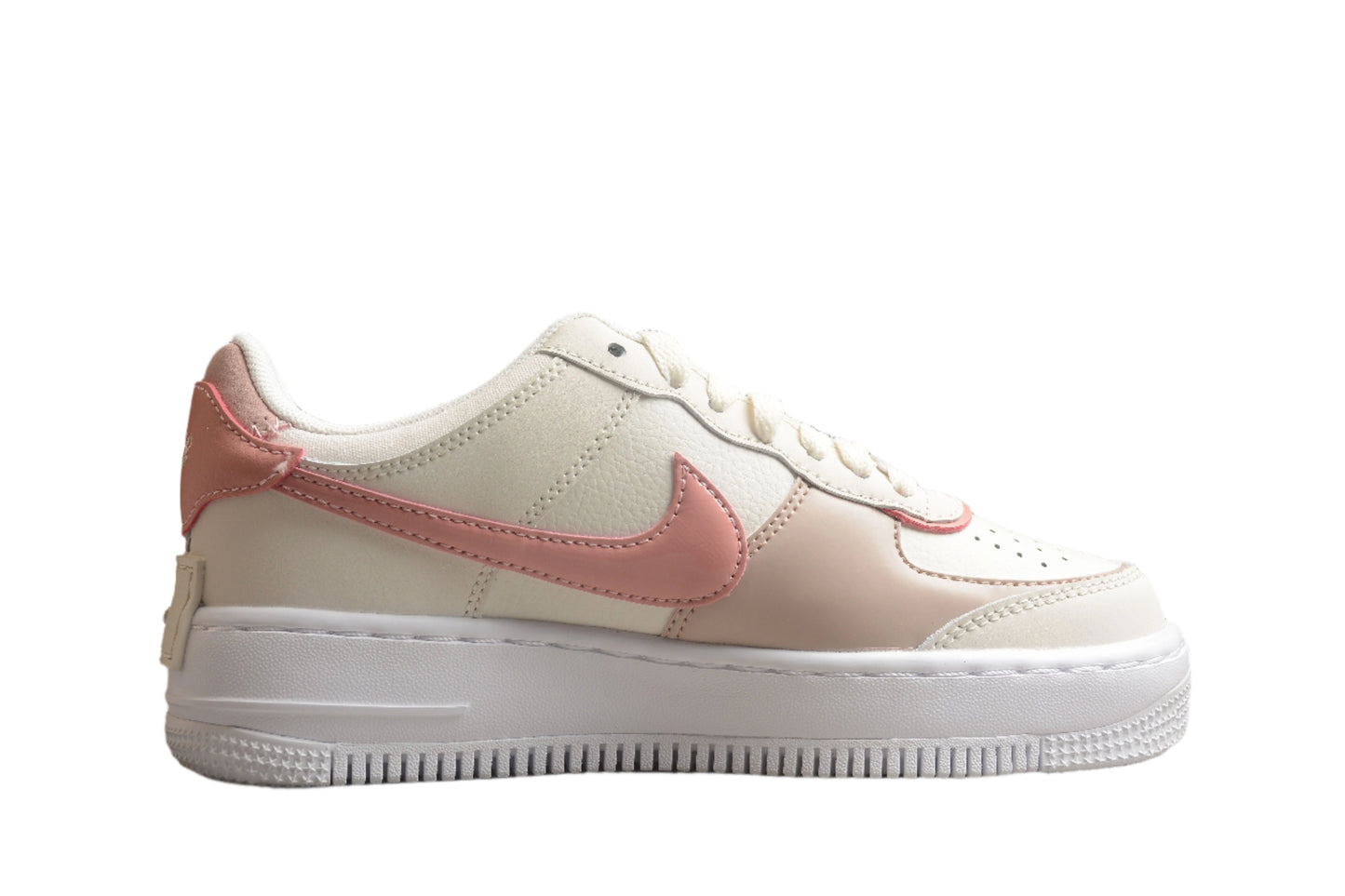 Nike Air Force One Shadow