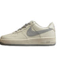 Nike Air Force One