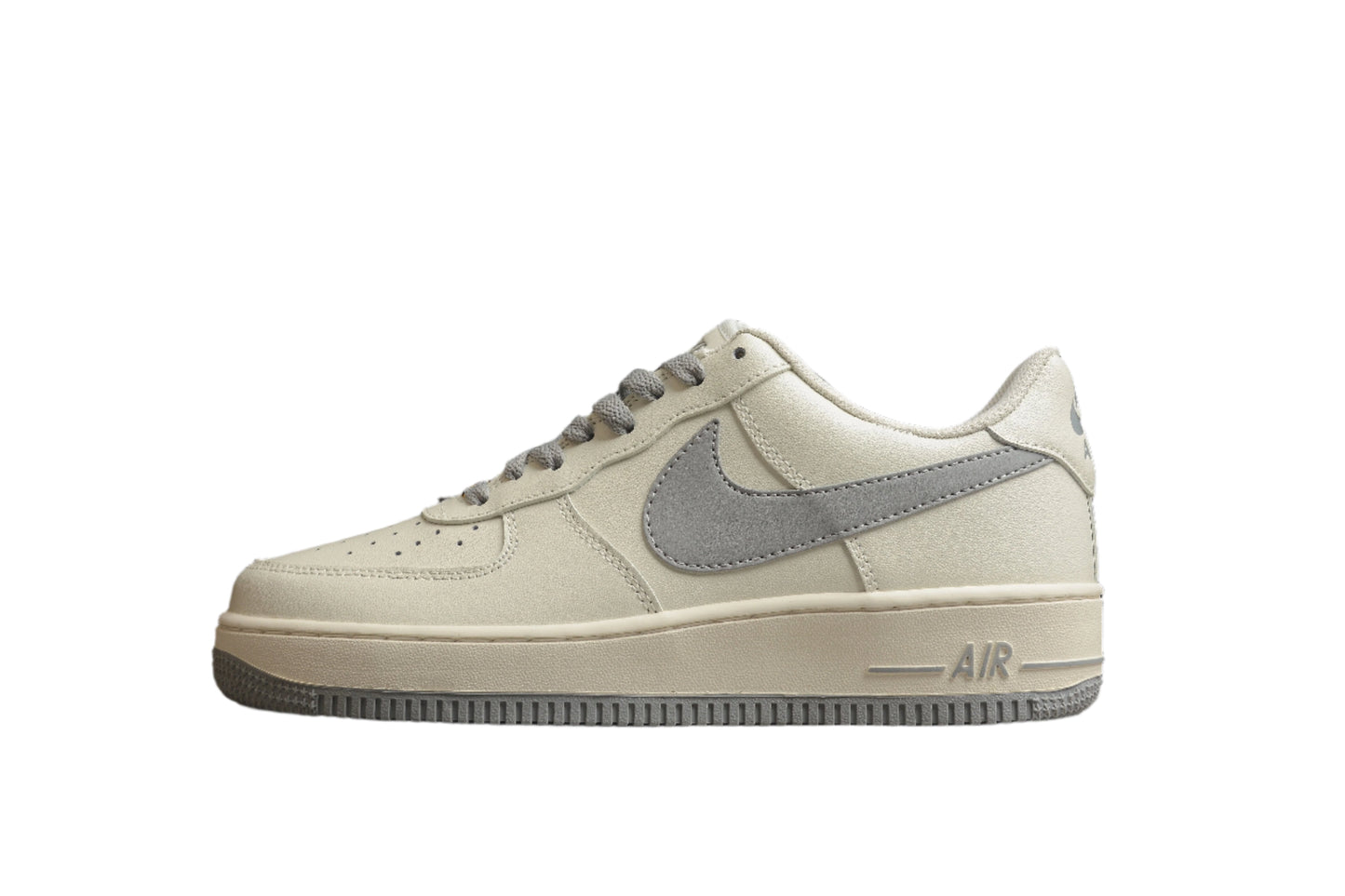 Nike Air Force One