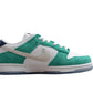 Nike Dunk Low SB