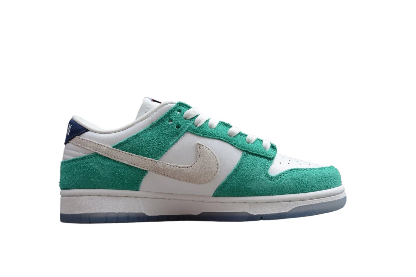 Nike Dunk Low SB