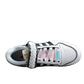 Adidas Forum