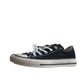 Converse All Star  Chuck Taylor