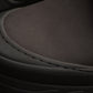 Boots Timberland