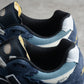 New Balance 2002R