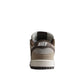 Nike Dunk Low SB
