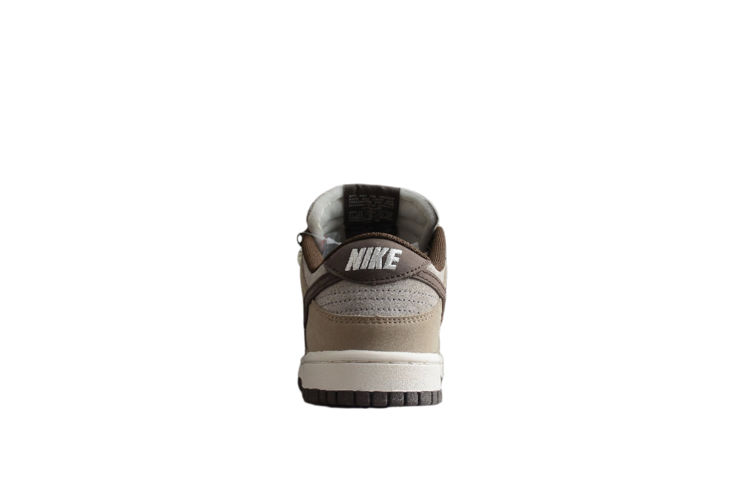 Nike Dunk Low SB