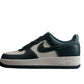 Nike Air Force One
