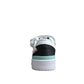 Adidas Forum