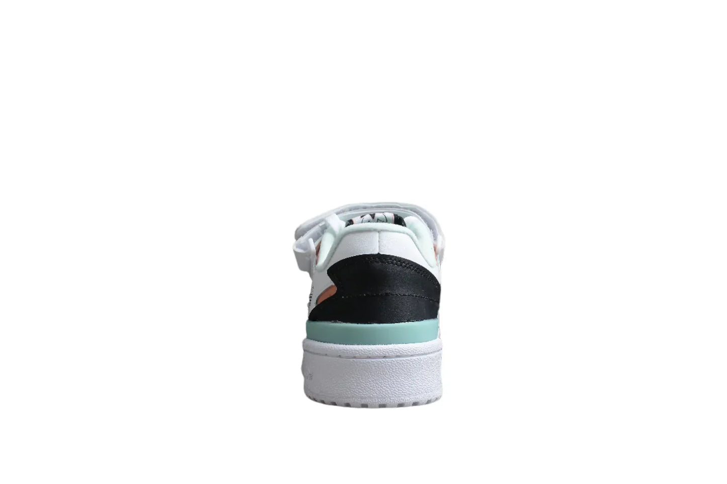 Adidas Forum