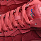 Nike Air Force One