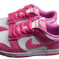 Nike Dunk Low  SB