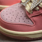 Nike Dunk Low  SB
