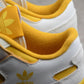 Adidas Forum