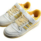 Adidas Forum