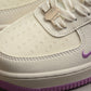 Nike Air Force One