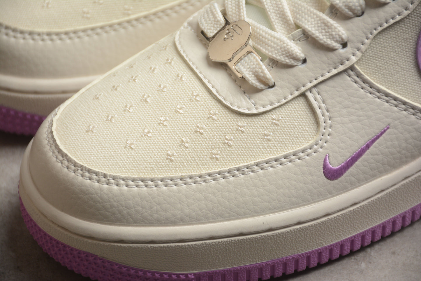 Nike Air Force One