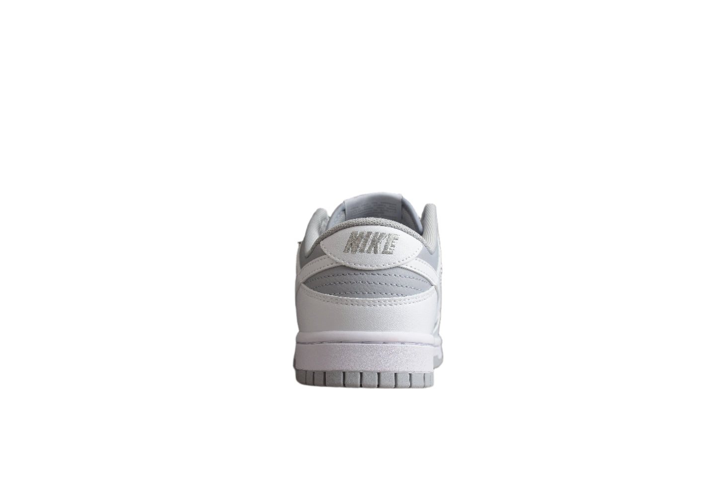Nike Dunk Low SB