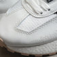 Adidas Retropy
