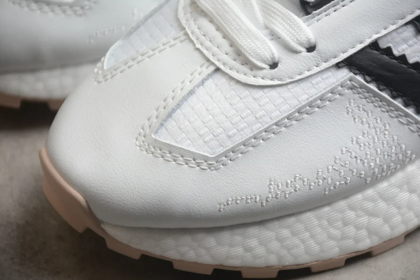 Adidas Retropy