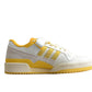 Adidas Forum