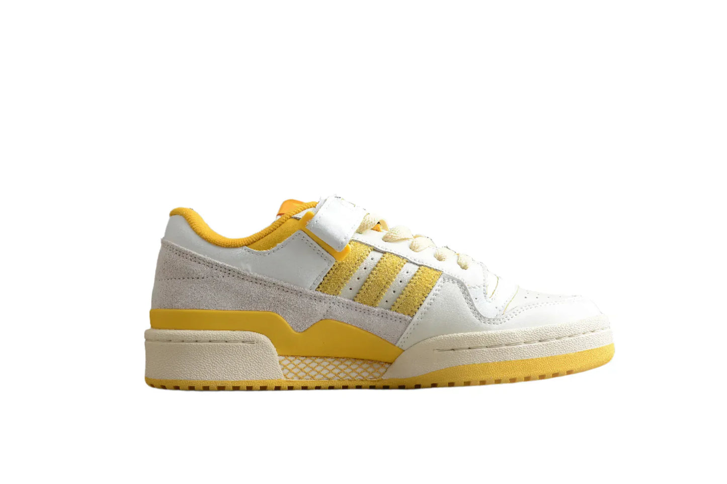 Adidas Forum