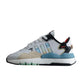 Adidas Jogger Boost