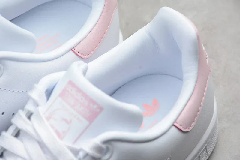 Adidas Stan Smith