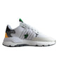 Adidas Jogger Boost