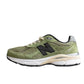 New Balance V3 990