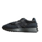 New Balance 327