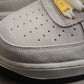 Nike Air Force One