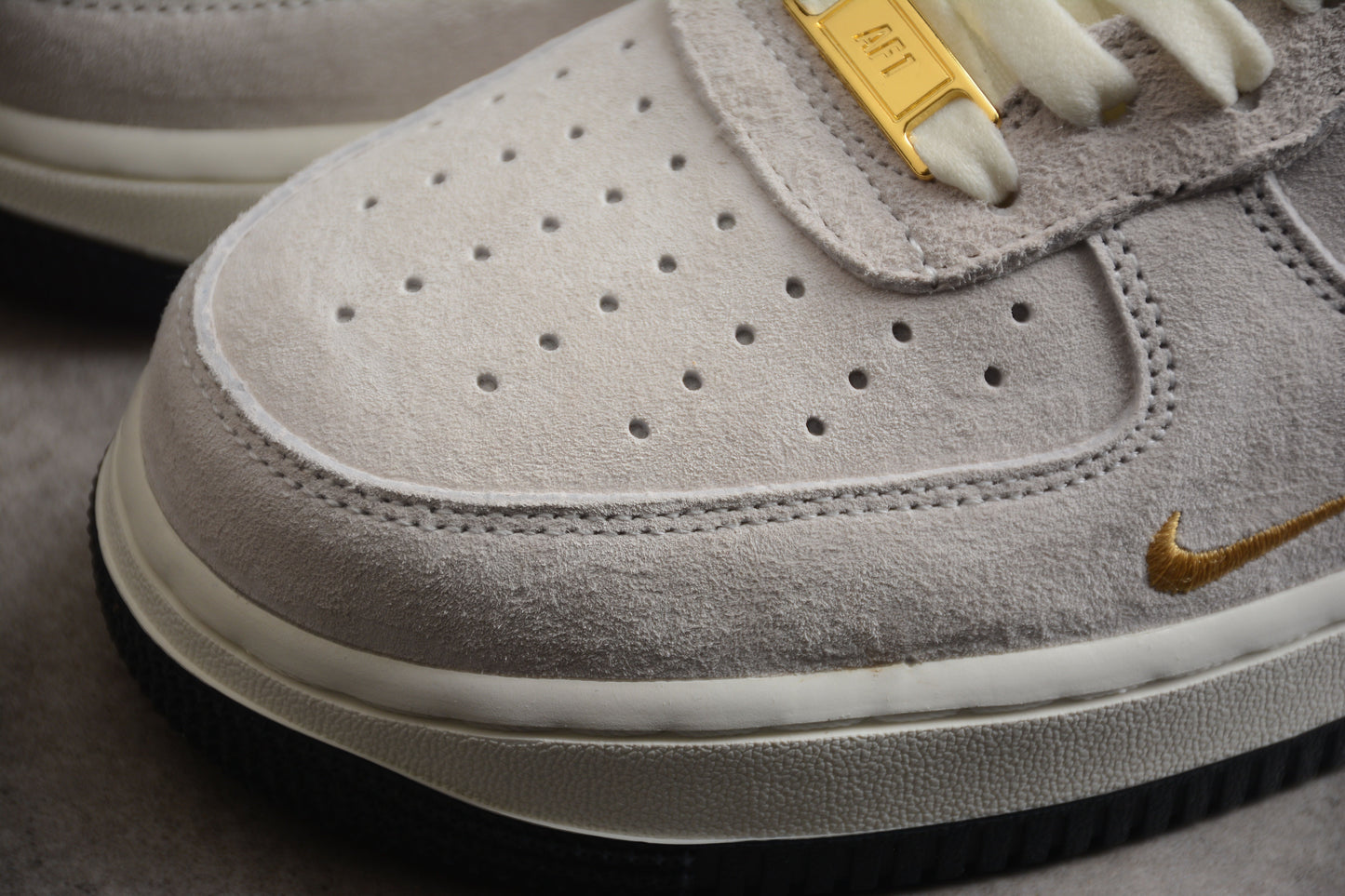 Nike Air Force One