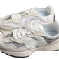 New Balance 327