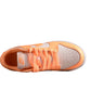 Nike Dunk Low SB