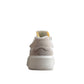 New Balance 302