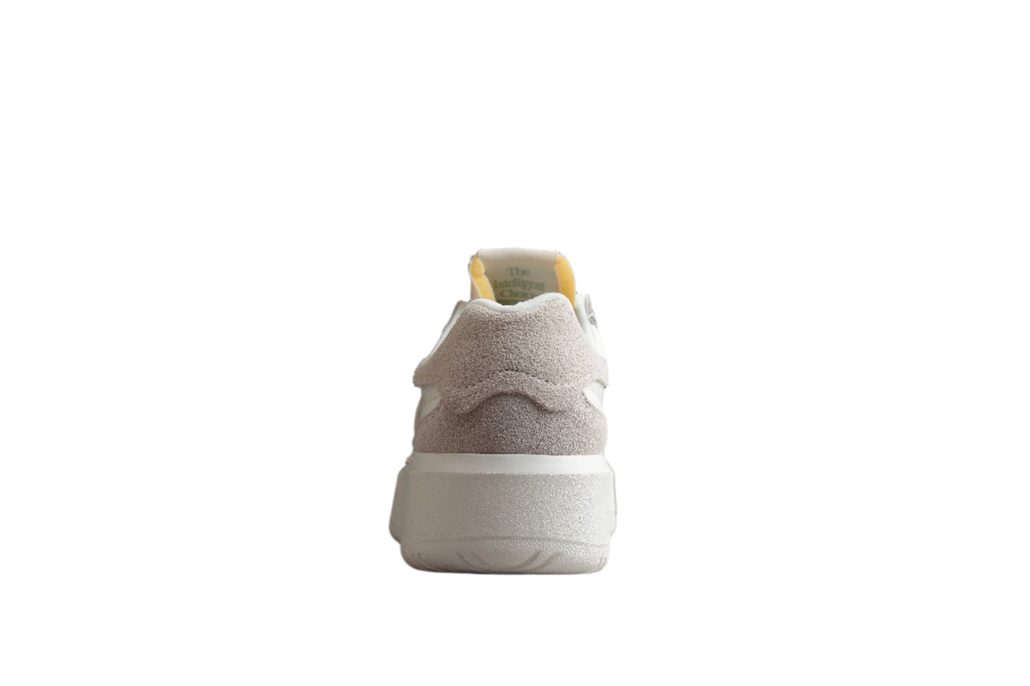 New Balance 302