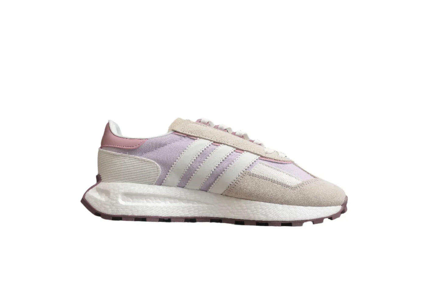 Adidas Retropy