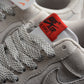 Nike Air Force One