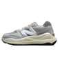 New Balance 5740