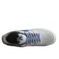 Nike Air Force One