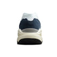 New Balance 5740